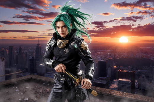 �1760367 �������(a): ����������:1920x1280